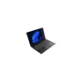 Lenovo V15 G5 IRL Intel Core 7 240H 16GB 512GB SSD 15.6 FHD