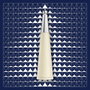 Issey Miyake L'EAU D'ISSEY Estuche de Regalo 3 piezas