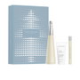 Issey Miyake L'EAU D'ISSEY Estuche de Regalo 3 piezas
