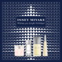 Issey Miyake L'EAU D'ISSEY Estuche de Regalo 3 piezas