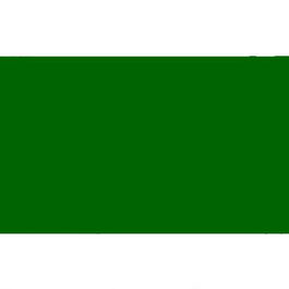 Fama Eb14 Goma Eva 50x70 cm Grosor 2 mm Verde Oscuro Pack 10 Unidades