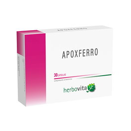 Apoxferro