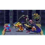 Marvel Invasión Cósmica - Juego para Nintendo Switch AABYF48730