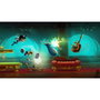 Ubisoft Rayman Legends Definitive Edition Switch (Código de descarga) extra_attributes.product_type: M30