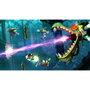 Ubisoft Rayman Legends Definitive Edition Switch (Código de descarga) extra_attributes.product_type: M30