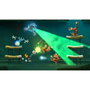 Ubisoft Rayman Legends Definitive Edition Switch (Código de descarga) extra_attributes.product_type: M30