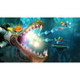 Ubisoft Rayman Legends Definitive Edition Switch (Código de descarga) extra_attributes.product_type: M30