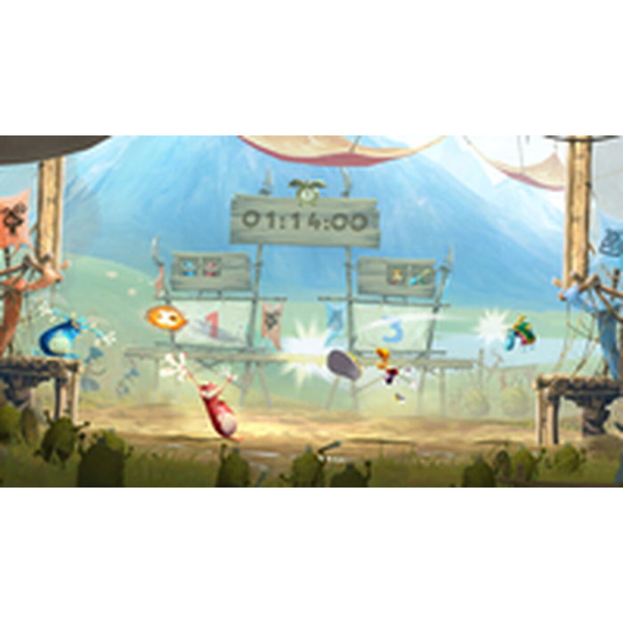 Ubisoft Rayman Legends Definitive Edition Switch (Código de descarga) extra_attributes.product_type: M30 Ubisoft Rayman Legends Definitive Edition Switch (Código de descarga) extra_attributes.product_type: M30