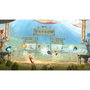Ubisoft Rayman Legends Definitive Edition Switch (Código de descarga) extra_attributes.product_type: M30