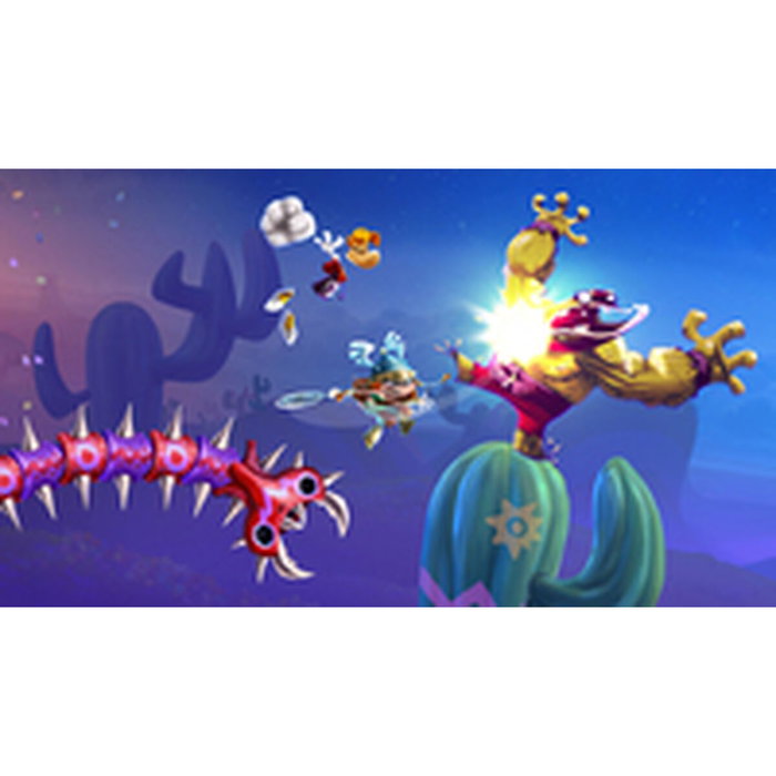 Ubisoft Rayman Legends Definitive Edition Switch (Código de descarga) extra_attributes.product_type: M30 Ubisoft Rayman Legends Definitive Edition Switch (Código de descarga) extra_attributes.product_type: M30