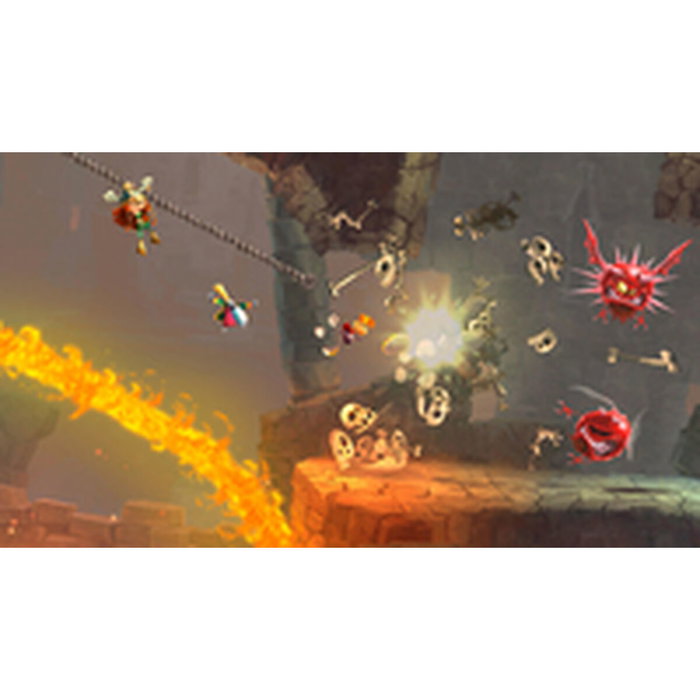 Ubisoft Rayman Legends Definitive Edition Switch (Código de descarga) extra_attributes.product_type: M30 Ubisoft Rayman Legends Definitive Edition Switch (Código de descarga) extra_attributes.product_type: M30