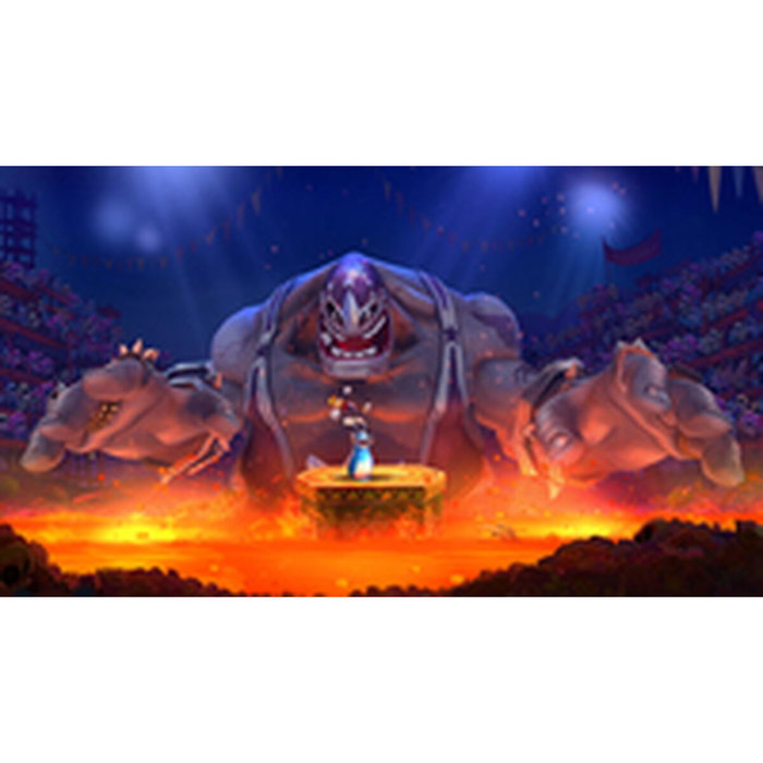 Ubisoft Rayman Legends Definitive Edition Switch (Código de descarga) extra_attributes.product_type: M30 Ubisoft Rayman Legends Definitive Edition Switch (Código de descarga) extra_attributes.product_type: M30