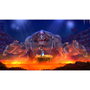 Ubisoft Rayman Legends Definitive Edition Switch (Código de descarga) extra_attributes.product_type: M30