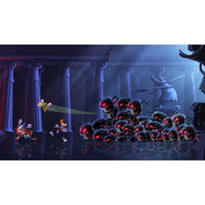 Ubisoft Rayman Legends Definitive Edition Switch (Código de descarga) extra_attributes.product_type: M30 Ubisoft Rayman Legends Definitive Edition Switch (Código de descarga) extra_attributes.product_type: M30