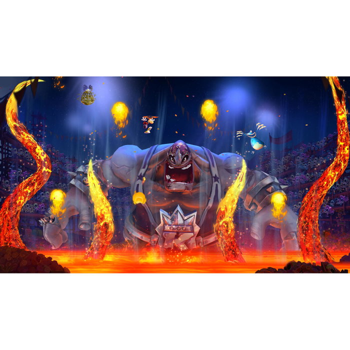 Ubisoft Rayman Legends Definitive Edition Switch (Código de descarga) extra_attributes.product_type: M30 Ubisoft Rayman Legends Definitive Edition Switch (Código de descarga) extra_attributes.product_type: M30
