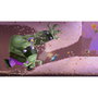 Ubisoft Rayman Legends Definitive Edition Switch (Código de descarga) extra_attributes.product_type: M30
