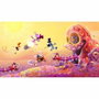 Ubisoft Rayman Legends Definitive Edition Switch (Código de descarga) extra_attributes.product_type: M30