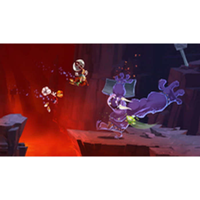 Ubisoft Rayman Legends Definitive Edition Switch (Código de descarga) extra_attributes.product_type: M30 Ubisoft Rayman Legends Definitive Edition Switch (Código de descarga) extra_attributes.product_type: M30