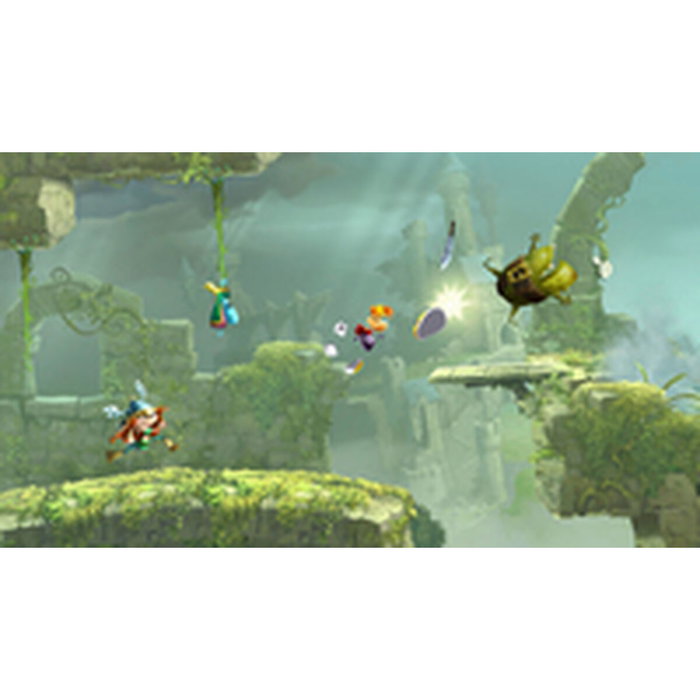 Ubisoft Rayman Legends Definitive Edition Switch (Código de descarga) extra_attributes.product_type: M30 Ubisoft Rayman Legends Definitive Edition Switch (Código de descarga) extra_attributes.product_type: M30