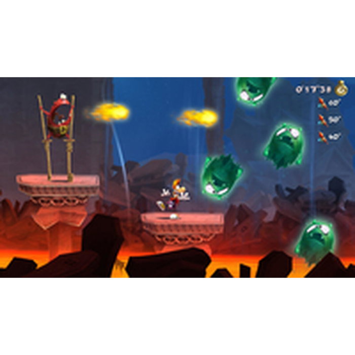 Ubisoft Rayman Legends Definitive Edition Switch (Código de descarga) extra_attributes.product_type: M30 Ubisoft Rayman Legends Definitive Edition Switch (Código de descarga) extra_attributes.product_type: M30