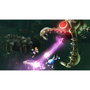 Ubisoft Rayman Legends Definitive Edition Switch (Código de descarga) extra_attributes.product_type: M30
