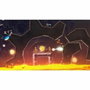 Ubisoft Rayman Legends Definitive Edition Switch (Código de descarga) extra_attributes.product_type: M30