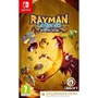 Ubisoft Rayman Legends Definitive Edition Switch Game (Código de descarga)