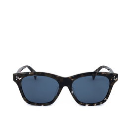 Kenzo KZ40161F Gafas de sol Mujer 55-16-145 mm Montura de plástico Protección UV400
