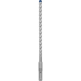 Bosch EXPERT SDS PLUS-7X Broca de Martillo 8x150x215 mm