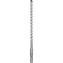 Bosch EXPERT SDS PLUS-7X Broca de Martillo 8x150x215 mm