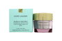 Estée Lauder Resilience Multi-Effect Tri-Peptide SPF 15 Piel Seca 50 ml