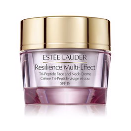 Estee Lauder Resilience Multi-Effect Suero Facial 50ml