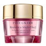 Estée Lauder Resilience Multi-Effect Tri-Peptide SPF 15 Piel Seca 50 ml