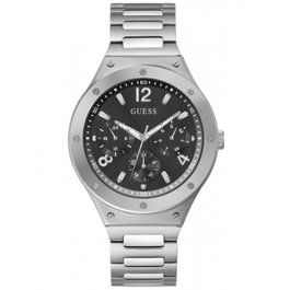 Guess Reloj GW0454G1 Gris