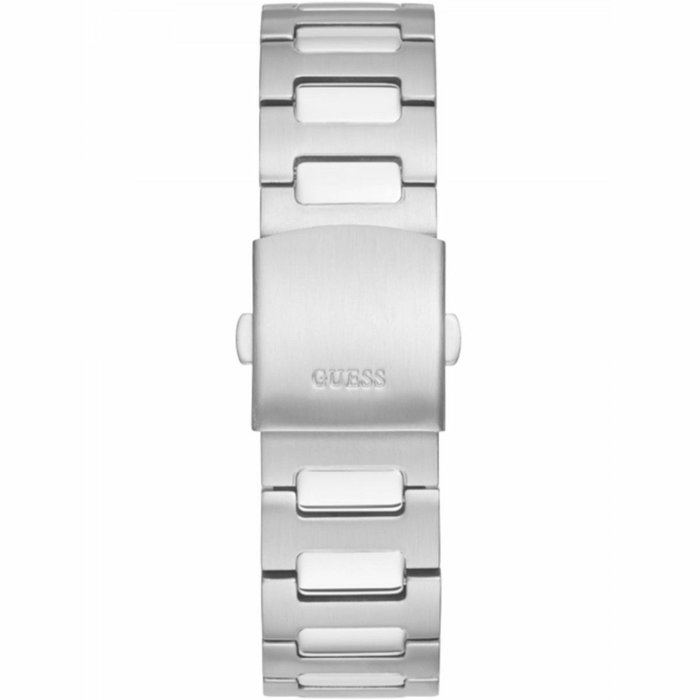 Reloj Hombre Guess GW0454G1 (Ø 44 mm) Reloj Hombre Guess GW0454G1 (Ø 44 mm)