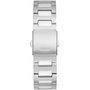 Reloj Hombre Guess GW0454G1 (Ø 44 mm)