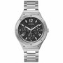 Reloj Hombre Guess GW0454G1 (Ø 44 mm)