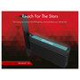 ICY BOX IB-PCI214M2-HSL Tarjeta de expansión PCIe 4.0 x4 a M.2 NVMe