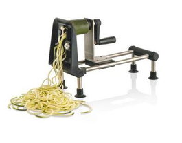 Le Rouet Gourmet Menaje de cocina