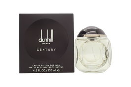 Dunhill Century Eau de Parfum 135ml Spray