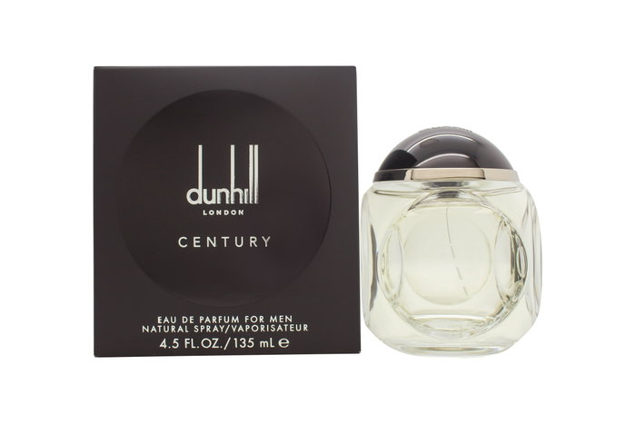 Dunhill Century Eau de Parfum 135ml Spray Dunhill Century Eau de Parfum 135ml Spray