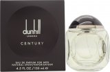 Dunhill Century Eau de Parfum 135 ml Spray Dunhill Century Eau de Parfum 135 ml Spray