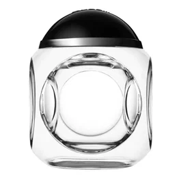 Dunhill Century Eau de Parfum 135 ml