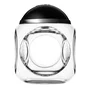 Dunhill Century Eau de Parfum 135 ml
