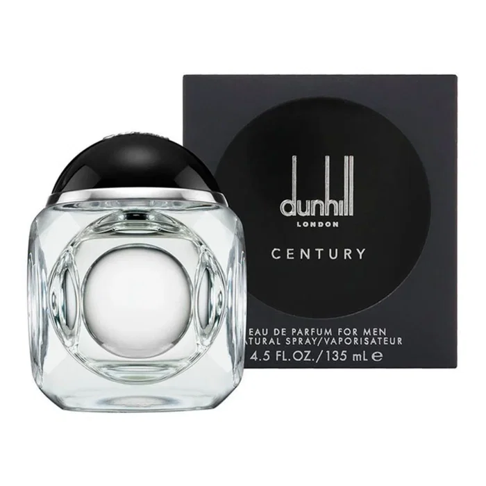 Dunhill Century Eau de Parfum 135 ml Dunhill Century Eau de Parfum 135 ml