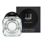 Dunhill Century Eau de Parfum 135 ml