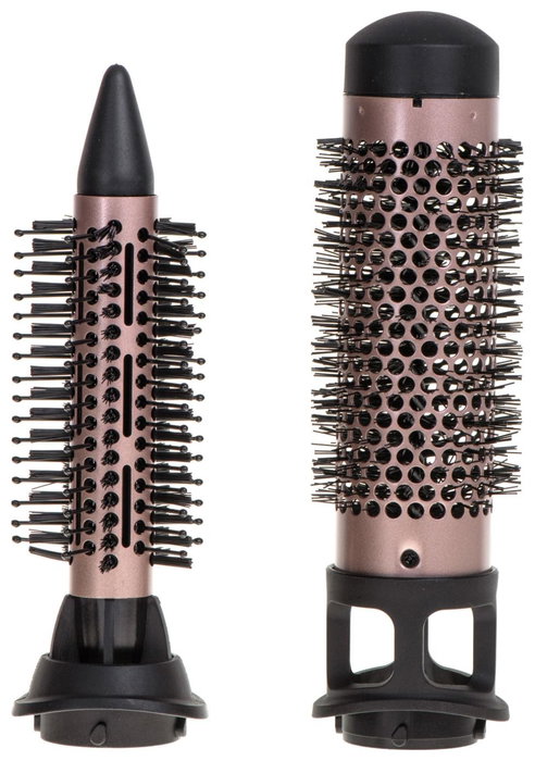 Adler Adler AD 2026 Negro y Oro Rosa