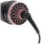 Adler Adler AD 2026 Negro y Oro Rosa