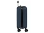 Safta Trolley Cabina 20'' Kappa Dark Navy