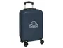 Safta Trolley Cabina 20'' Kappa Dark Navy